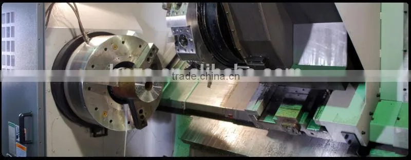 API Standard Kelly Cock Valve/ Kelly valve