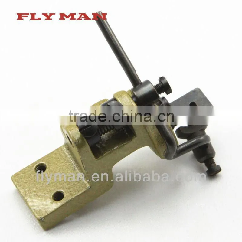 142689-2-06 Shank Botton Clamp ASM. for Brother 430D / Sewing Machine Spare Parts