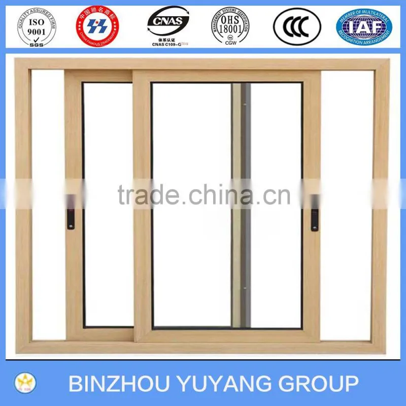wood grain transfer printing material