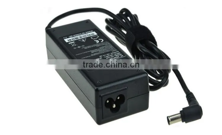 Cheap factory oem 15v 6a laptop ac power adapter and charger