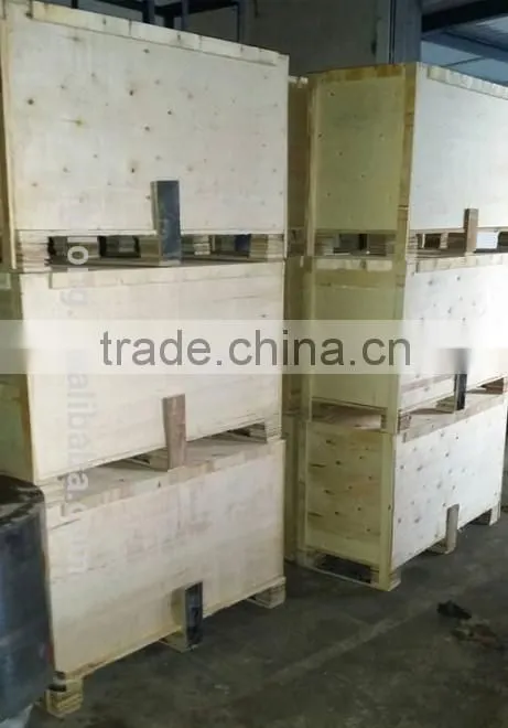 Most competitive price stainless steel seed oil extraction machine