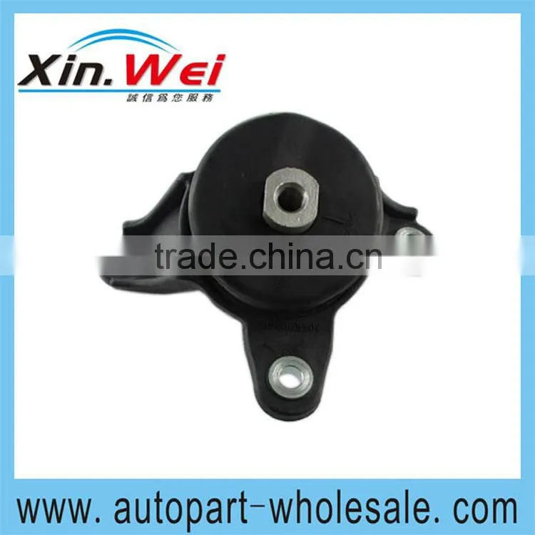 50870-TA0-A03 Engine Mounting Bracket for Honda for Accord 2008