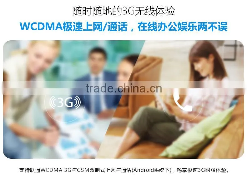 ONDA V919 3G 9.7 inch IPS Screen 3G Phone Call Windows 8.1 Tablet PC