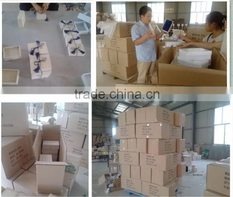 2015 year hot sell FSC wall hanging decorative pictures wooden photo frame with cheap price