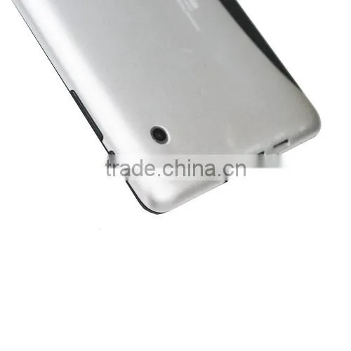 7" Screen Android 4.0 Boxchip A13 4GB Portable Tablet, Tablet PC Game Pad WiFi OTG Play Store