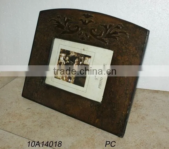 On sale ancient art wall plaque