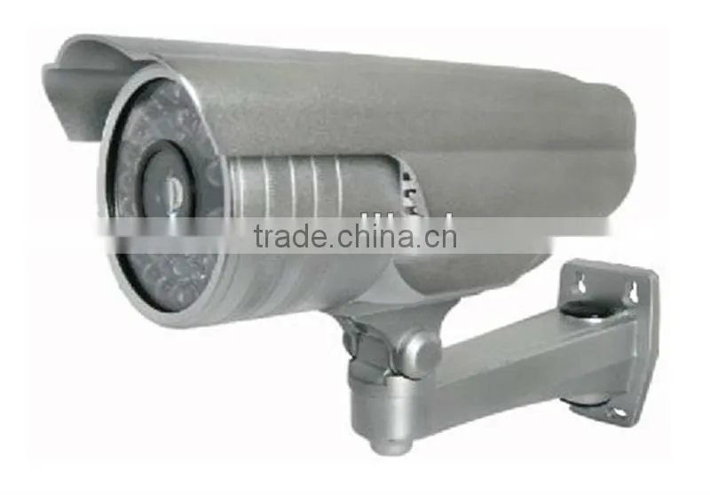 IP 66 cctv camera ES500-MC-270UDH