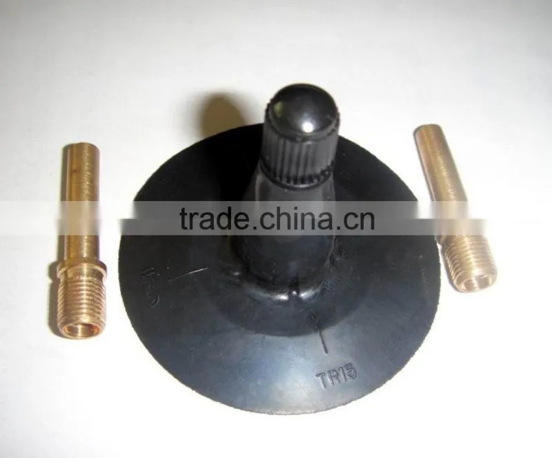 TR13,TR15 Tyre Valve car valve