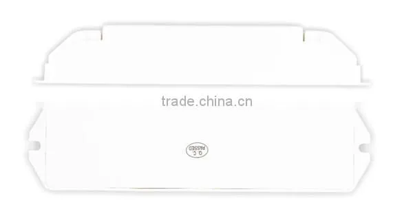 DC12-24V 3 Channels DMX 512 Decoder - DMX Driver Controller for LED Lights