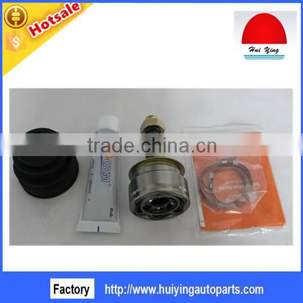 Auto Outer CV Joint for KOREA CAR MODEL CV Joint HY-KA-1009