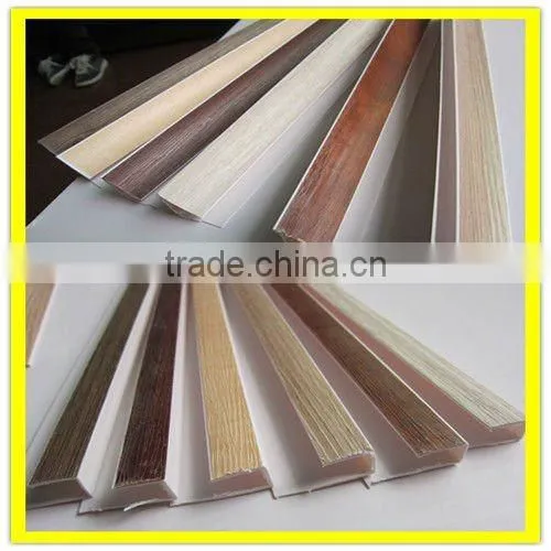 panel de PVC
