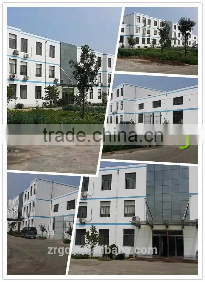 shining zinc plated steel ball with certificate ISO9001/TS16949