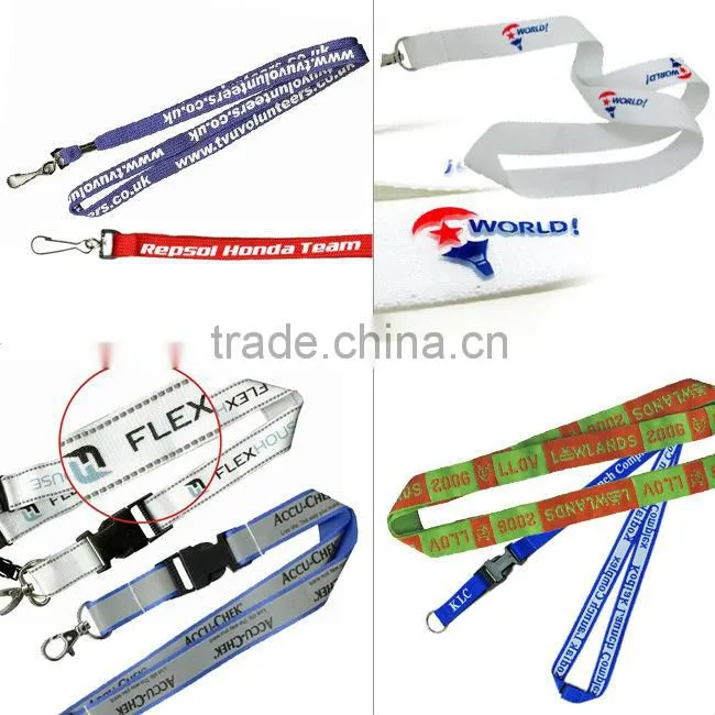 cheap custom festival event fabric wristbands