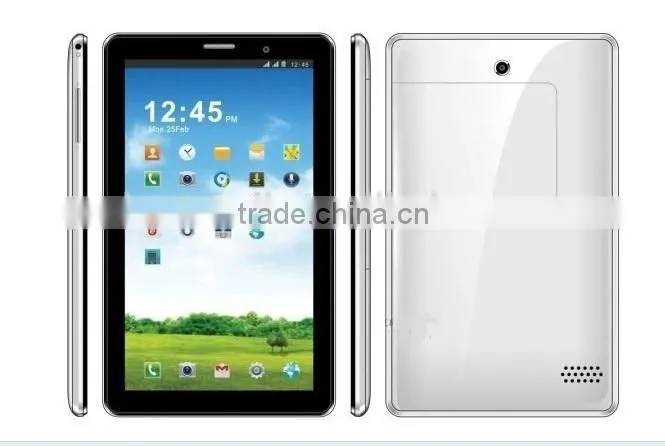 9 inch tablet pc support sim card removable battery a13 tablet