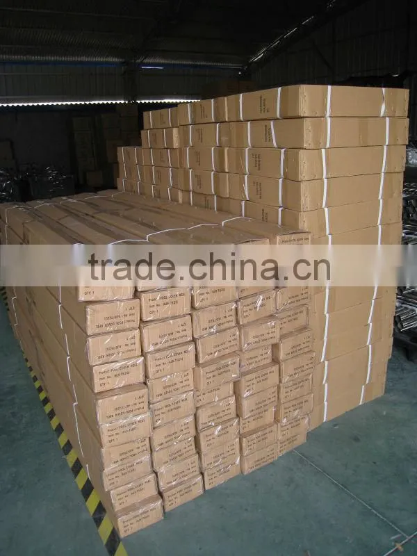 pool cover reel&pool solar cover roller&pool solar cover