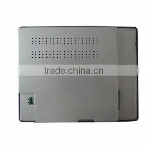 High Quality 10'' Industial One Board Computer