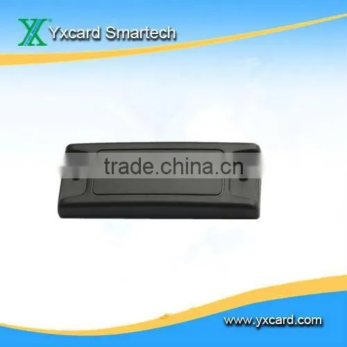 Hot sale HF RFID anti-metal tag