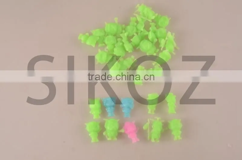 SK-T393 Pleasant Sheep toy candy