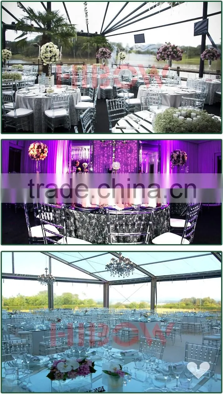 chiavari chair manufacturer ice tiffany chiavari chair for sale