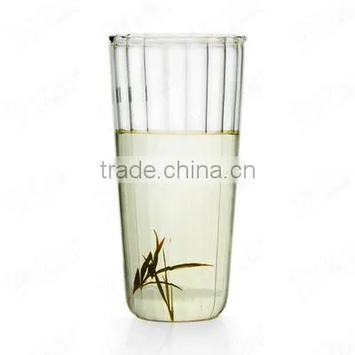cold drink cup