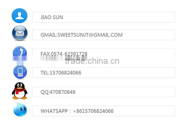 Low price best quality UDF activated carbon water filter parts