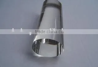 Customed Transparent Clear Acrylic Rod,Colored Acrylic Rod,Cast Acrylic Tube For Decoration