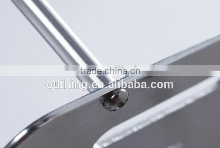 2014 hot sale furniture Bathroom accessories set