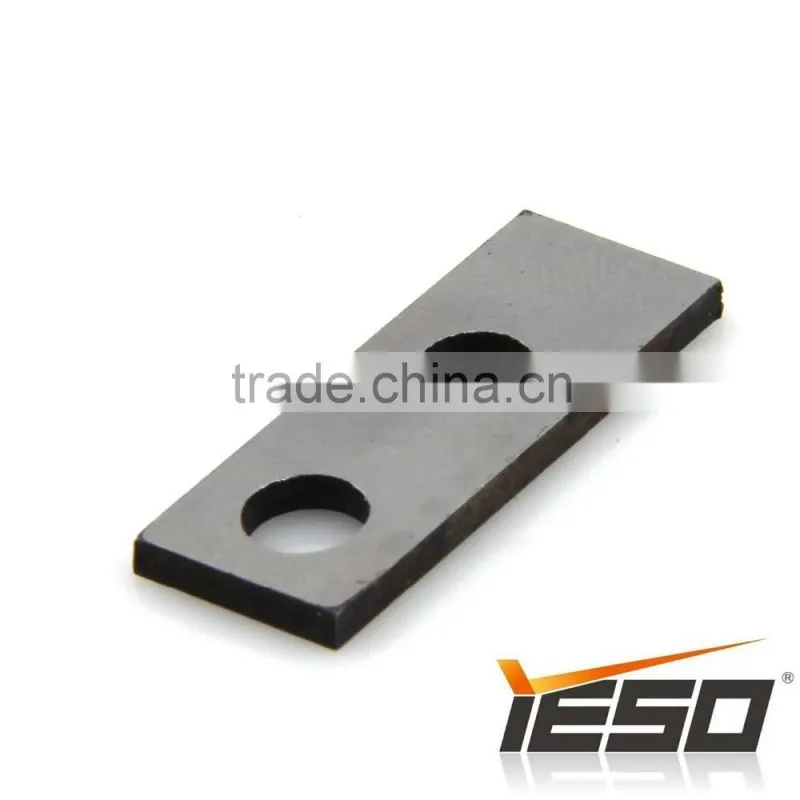 0558000914 Leaf Spring Durkopp 558 Button Hole Sewing Machine Spare Parts Sewing Accessories Sewing Parts