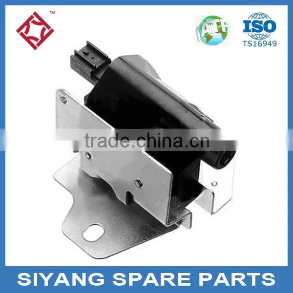 parts for SUZUKI parts ignition coil 33410-56B10