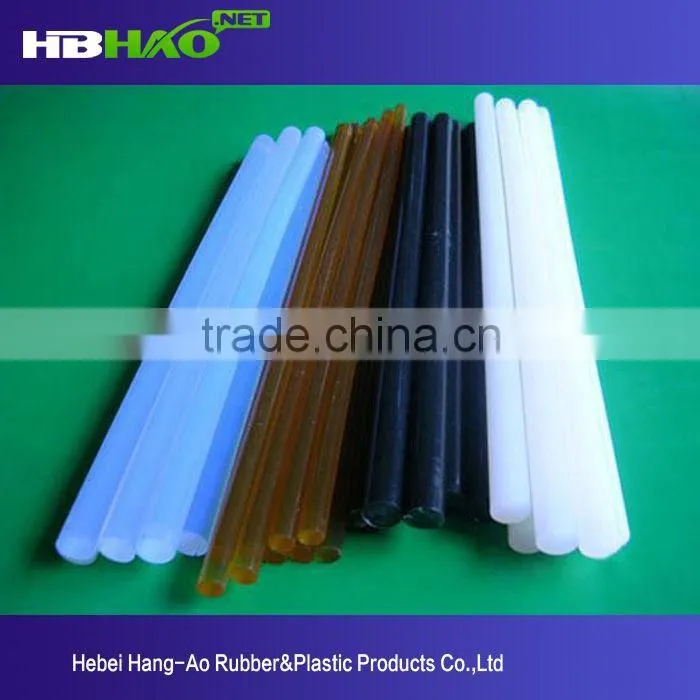 best price pvc plastic seals for doors manufacturer and supplier from China