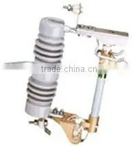 Kumanical Brand High Voltage Fuse Cut Out RTF-1 (High Voltage Fuse 12KV)