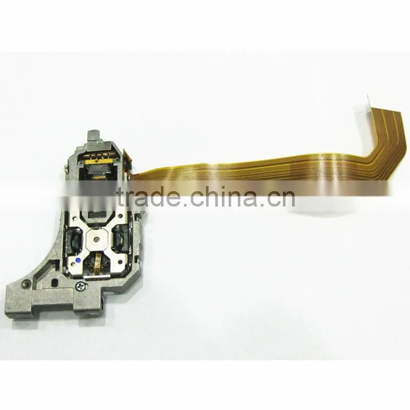Original SF-DS10L optical pickup for DVD writer