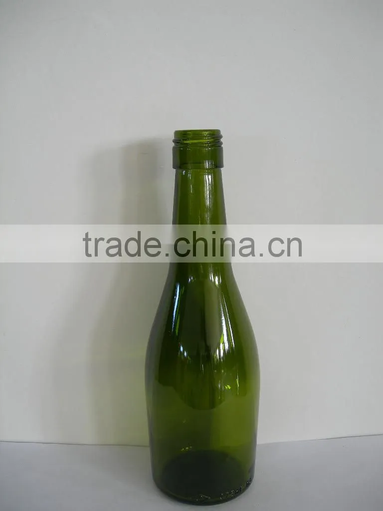 water bottle,bottled water,1 liter glass water bottle,water bottle manufacturer, glass bottle,water bottle wholesale