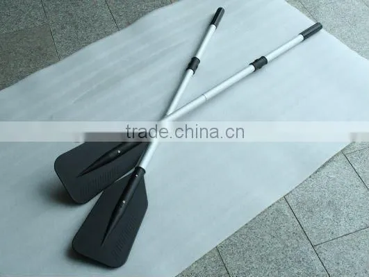 speed boat / high speed aluminun floor boat