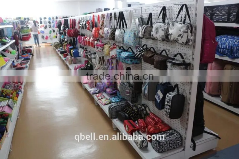 High quallty Waist Bag for travell or sport/ Simple Waist Bag/waist money belt bag