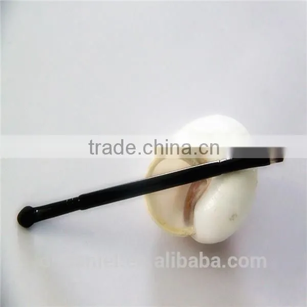 DANIWER eyebrow brush and eyelash brush comb