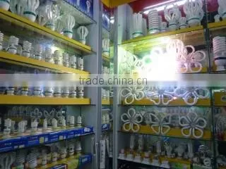 Yixing Chenhong Lighting Electric Appliances Co., Ltd. company overview - view 3