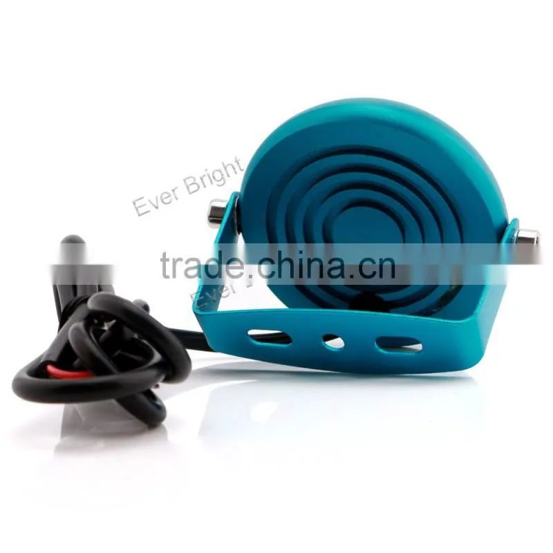 Super cool strobe bulbs global glaze new products 2000lm c-ree T6 led bulb 10W for motorcycle chassis