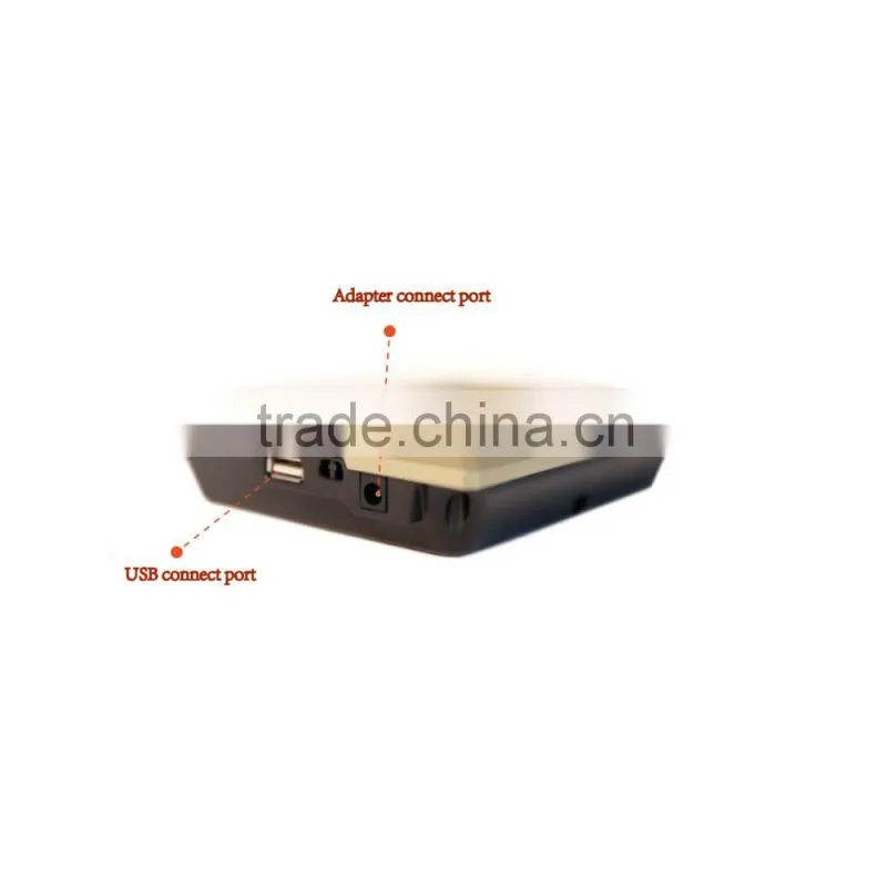 Fingerprint time machine Biometric fingerprint time attendance