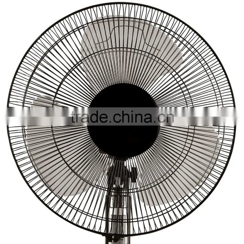 aircirculation fan stand fan