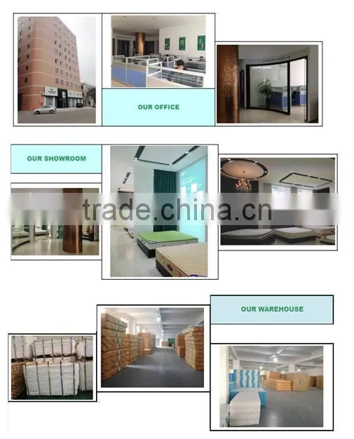 2014 foam mattress pad from China suppliers
