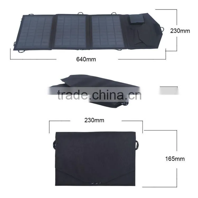 High Quality and Reasonable solar photovoltaic kit,10.5W convenience to take solar street light