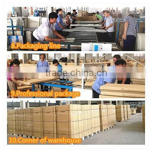 Office filing storage metal junction box
