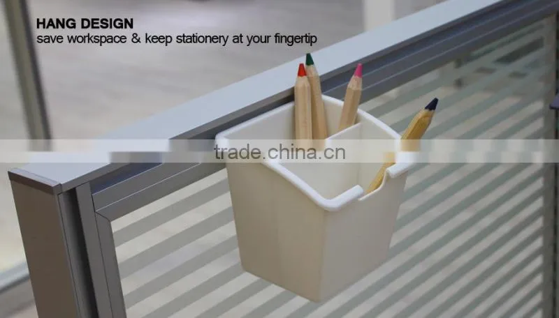 office furniture partition accessories