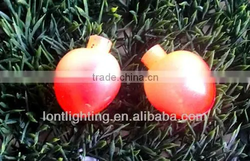 Artificial bonsai trees for sale