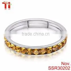 June Birthstone fashion jewelry bracelet for wholesale