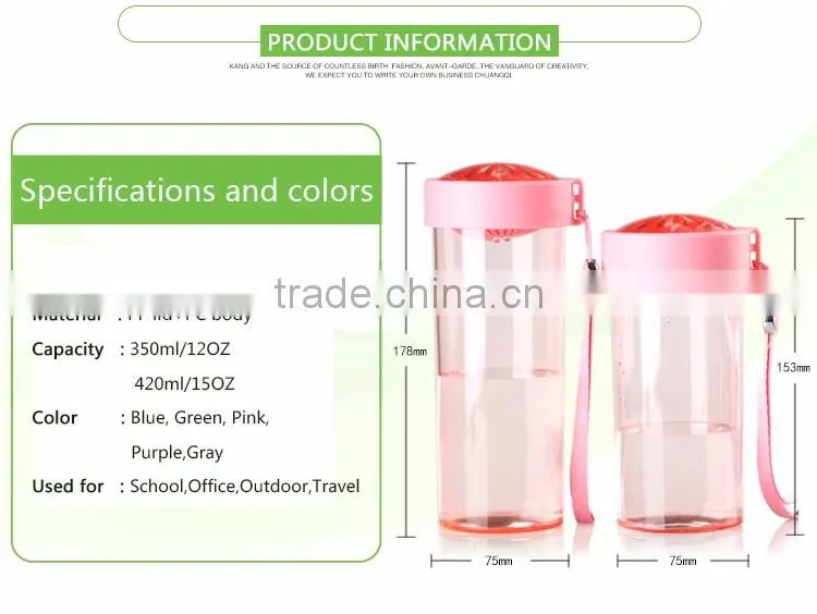 travel tea cup the best reusable water black coffee mug