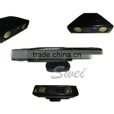 Kinect Zoom for xbox360