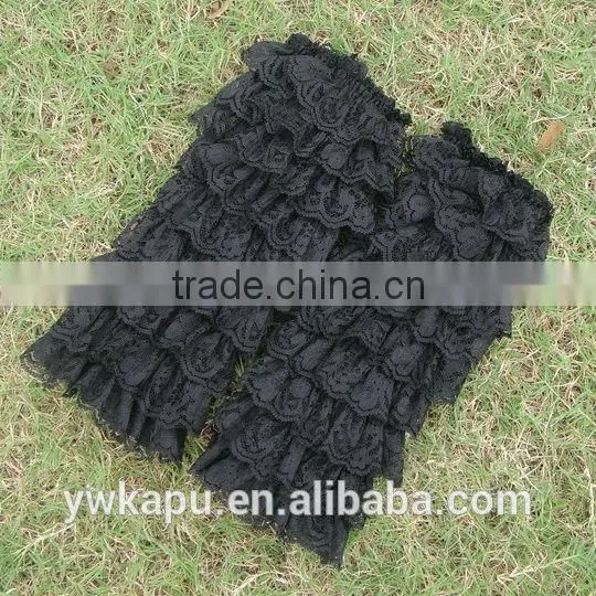 Halloween hot sale comfort beauty leggings for baby