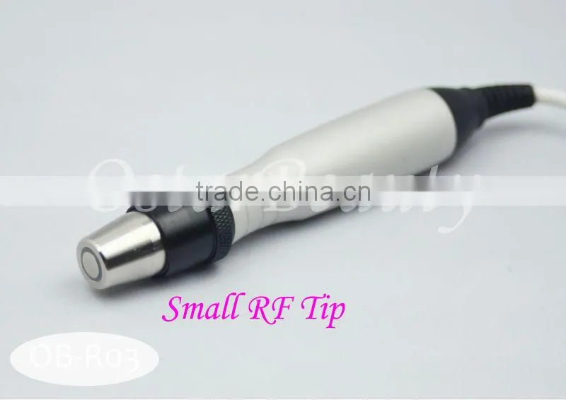 facial care rf skin tightening device home use R 03